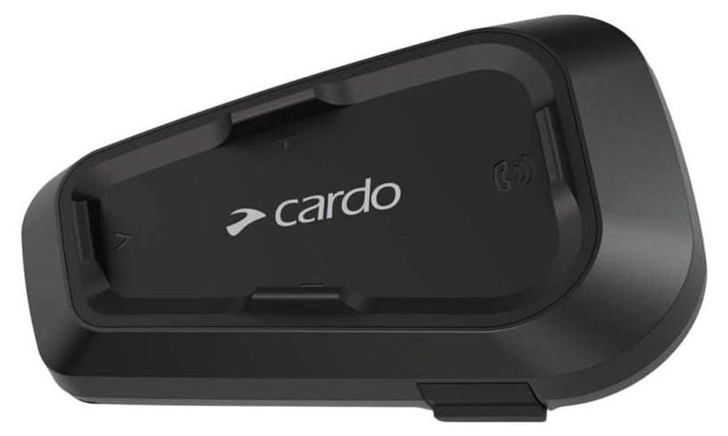 CARDO CSSPRT0102 - Intercom Cardo Spirit HD Duo Image du produit 
