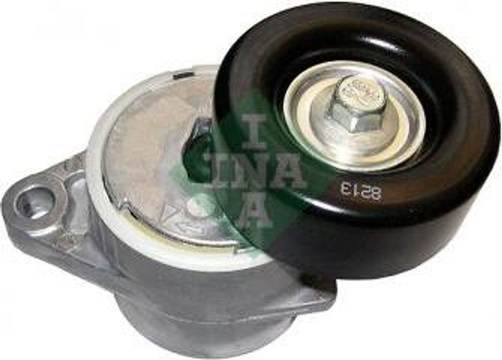 Ina Riemenspanner, Keilrippenriemen  534 0290 10 Produktbild 
