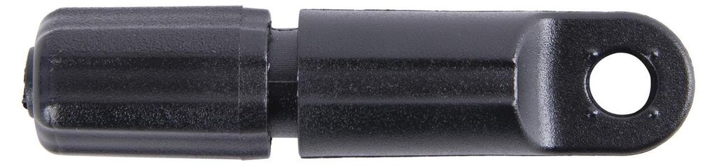 Curana spatbalkclip, bevestigingsclip voor spatbalk, voor Productafbeelding 
