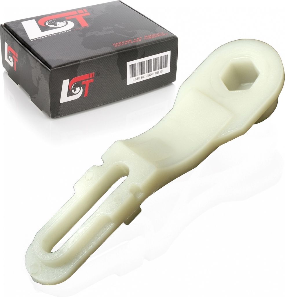 Stellhebel Heizung Klimaanlage Lüftungsregler für Mercedes W203 CL203 W463 A209