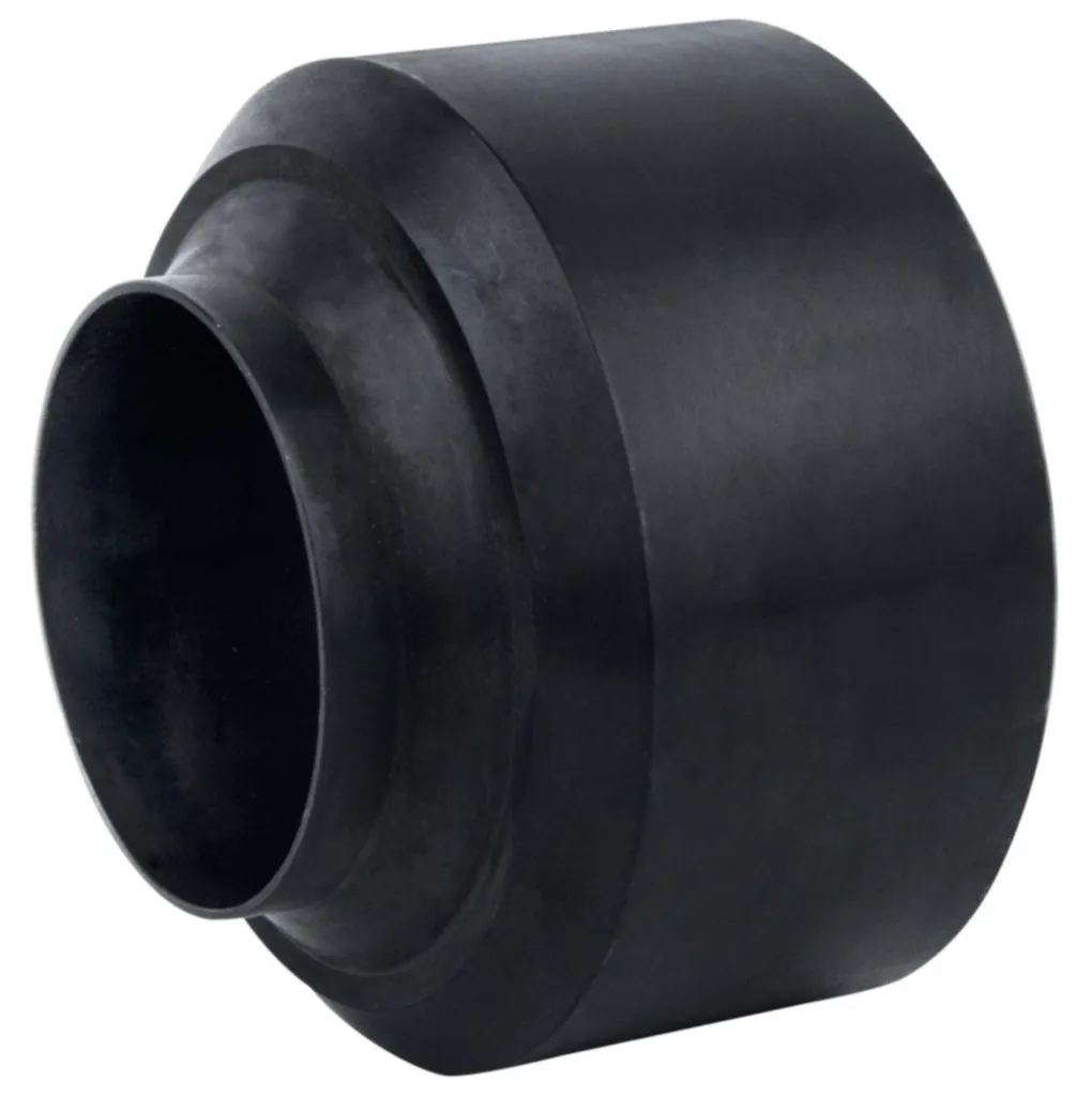 KS Tools Mandrin de Démontage 150.2185 pour Butée de Débrayage Pro
