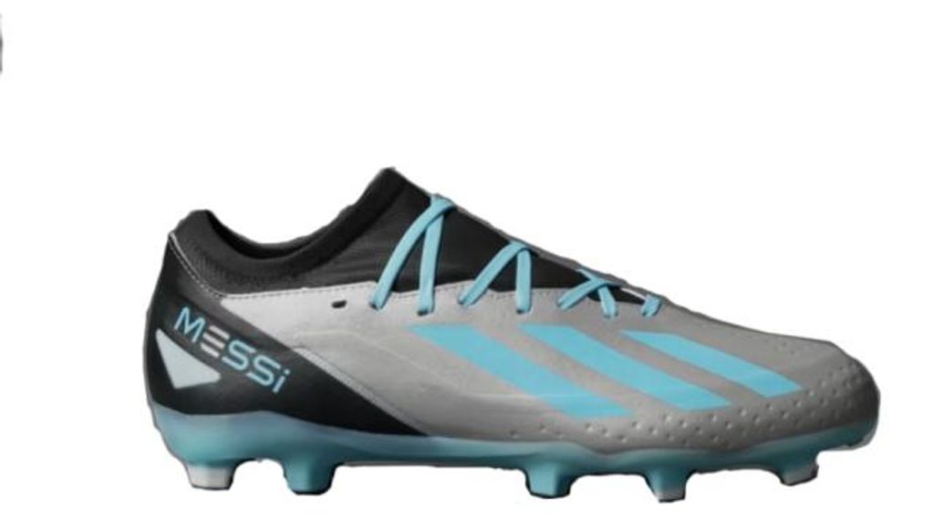 Adidas-Fußballschuhe