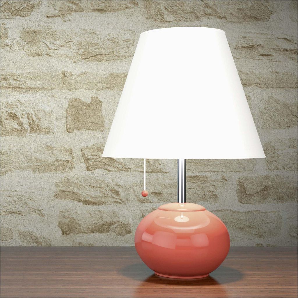Tapete Steine M1-No.11382 Vliestapete Stein-Optik Beige Creme Wohnzimmer Schlafzimmer