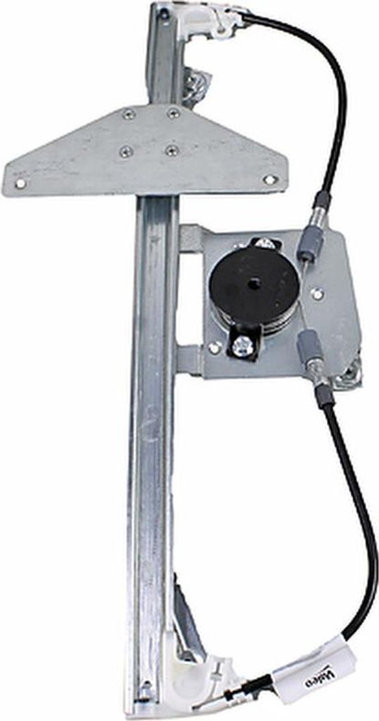 METZGER 2160493 Elektrischer Fensterheber Vorne Links für Produktbild 