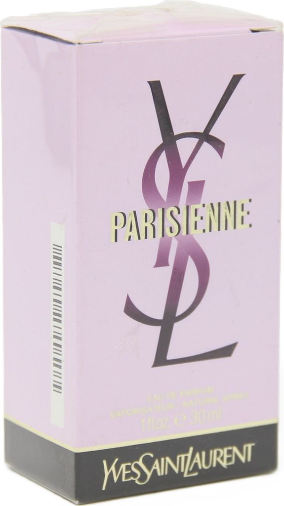 Yves Saint Laurent Parisienne Eau de Parfum 30ml