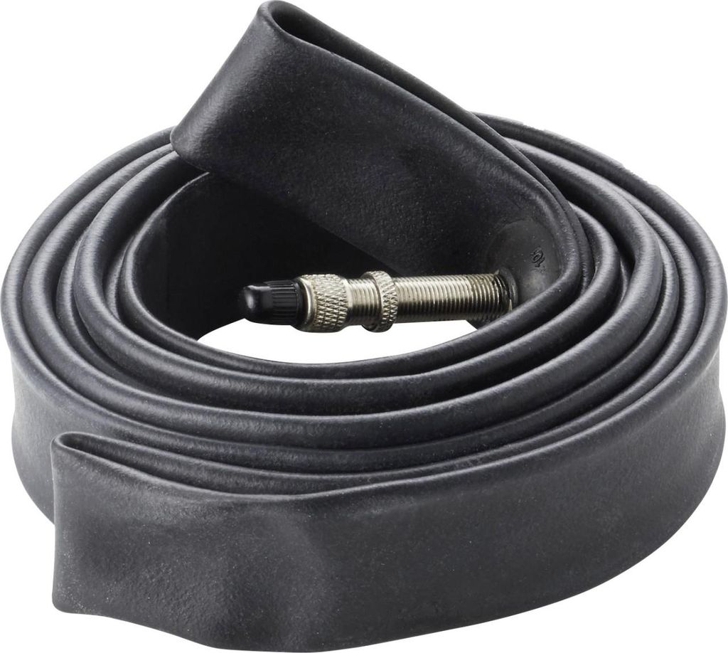 Chambre à air vélo FISCHER Sclaverand valve 26" (66,04 cm) Image du produit 