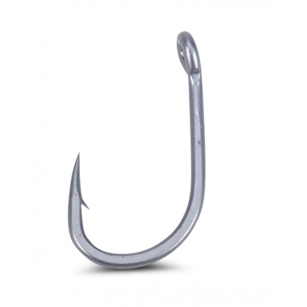 Anaconda Piercer Power Carp B-988 TGX Micro Barbed - Size: 2