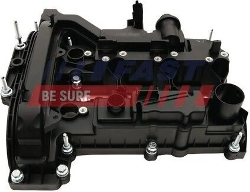 Couvre-culasse FAST FT45212 pour Tourneo Connect et Transit OE 1773560