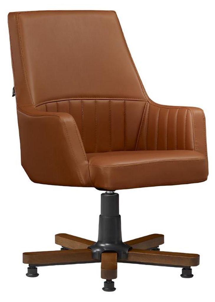 Executive Sessel Chefsessel Drehstuhl Bürostuhl Sitzmöbel Büro Arbeitsstuhl