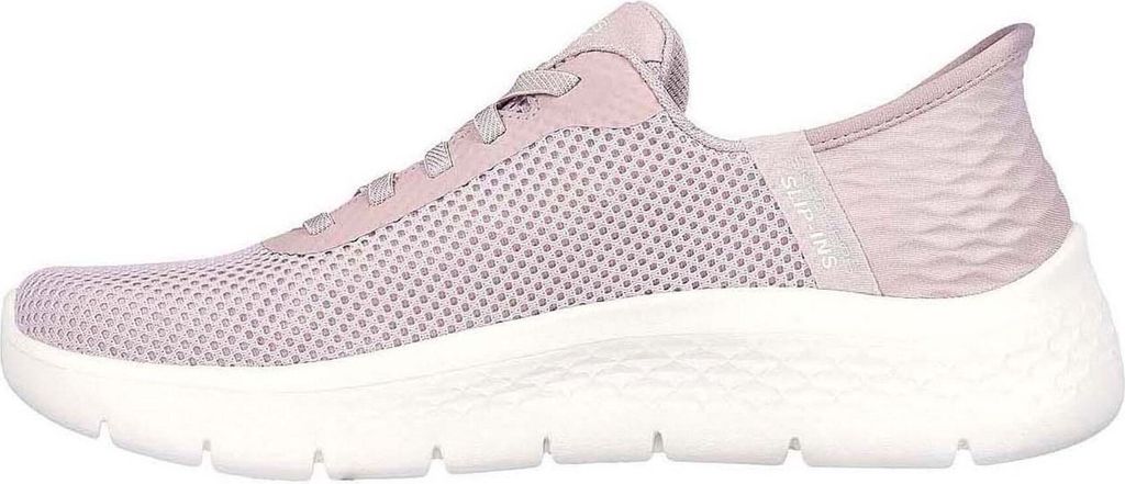 Skechers Go Walk Flex - Grand Entry Slip-Ins dámské tenisky Obrázek produktu 21