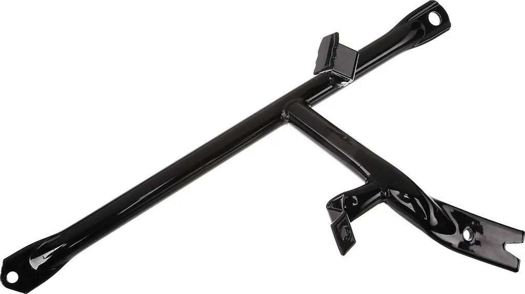 Sangle de soutien supérieur droit pour réparer cadre Simson S53 S83