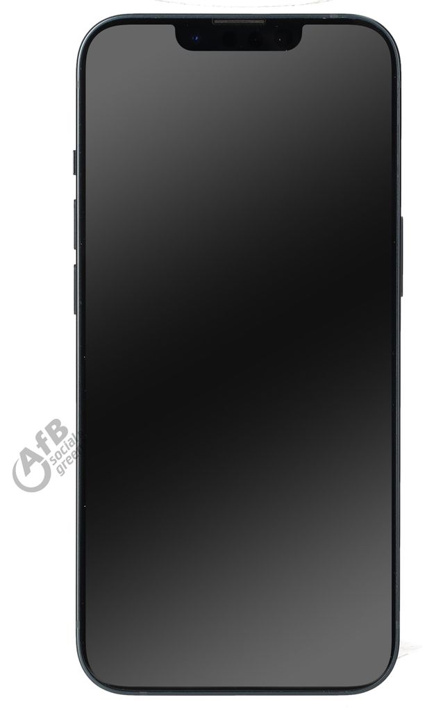 Apple iPhone 13, 15,5 cm (6,1 pouces), 2532 x 1170 px, 256 Image du produit 