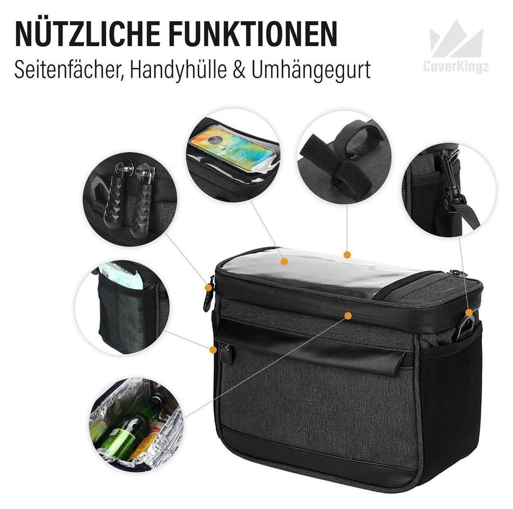 damen hollandrad gazelle Gazelle G-Touren Damen Hollandrad 28 Zoll 5-Gang Rücktritt kaufen – Der  Holländer Fahrradgeschäft main image 0