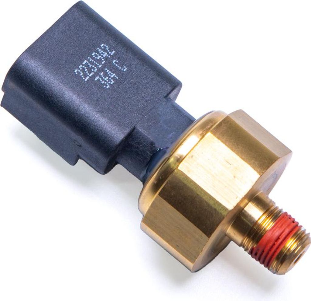 Öldruckgeber 2.4-L.+2.5-L. Diesel Jeep Cherokee KJ 02-05