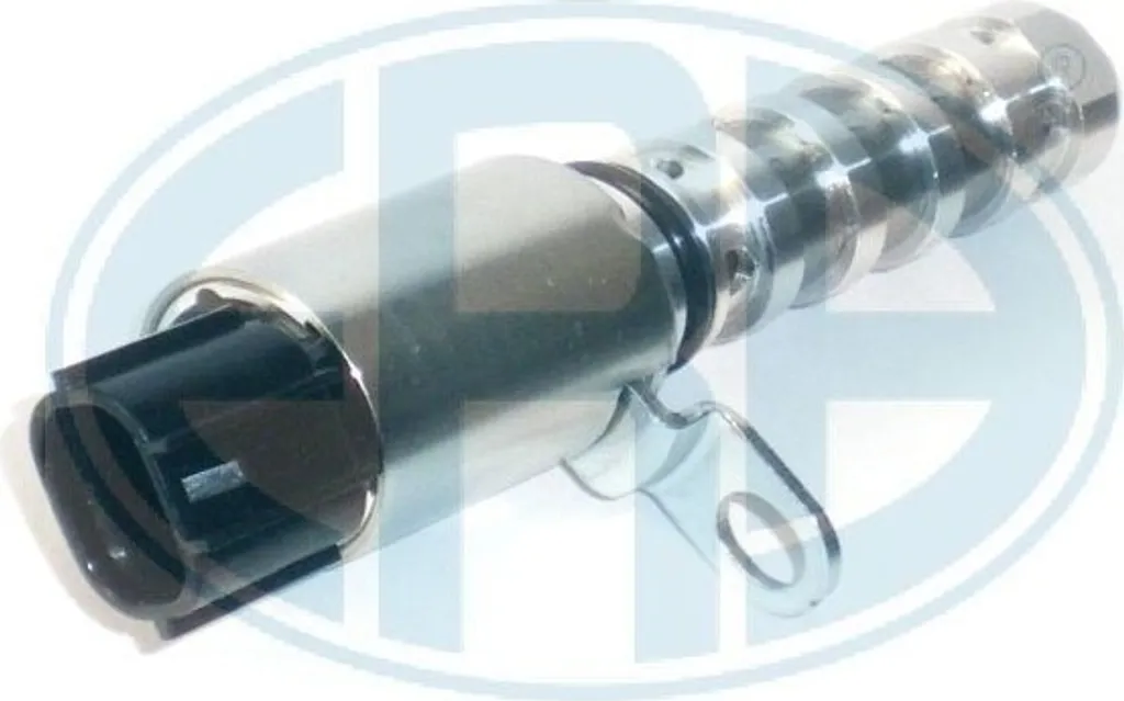 Soupape de déphasage robuste 554018A ERA pour distribution KIA SPORTAGE