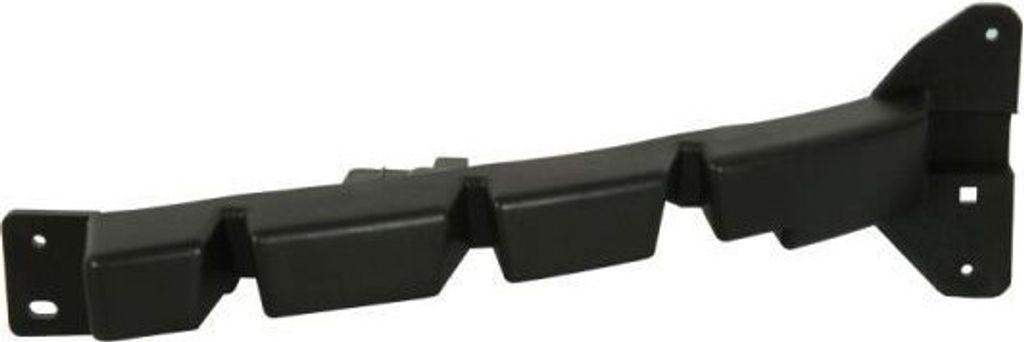 BLIC 5502-00-0932943P Stoßstangenträger Vorne für DODGE CHARGER LD