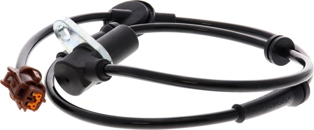 Sensor, Raddrehzahl NISSAN Almera II