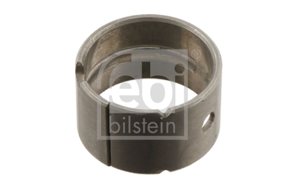 FEBI BILSTEIN Buchse Kipphebel 27962 Einlassseite passend für MERCEDES-BENZ Citaro (O 530) 17mm 24mm 28mm 0,022kg