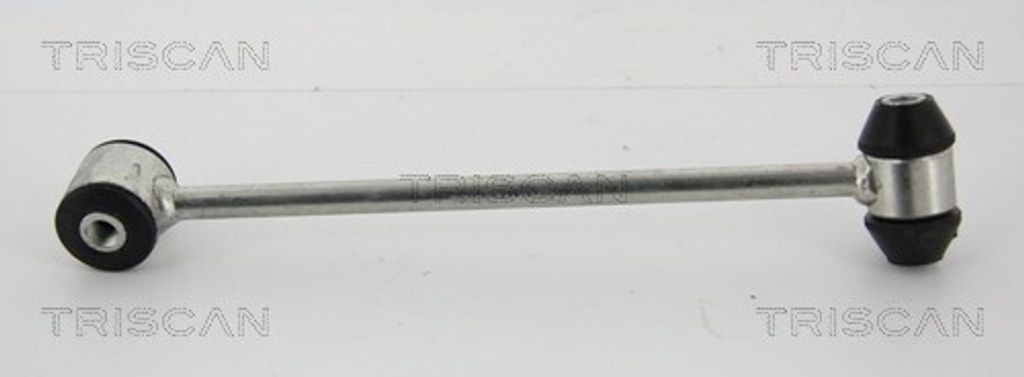TRISCAN Stange/Strebe, Stabilisator Hinten Rechts 8500 23681