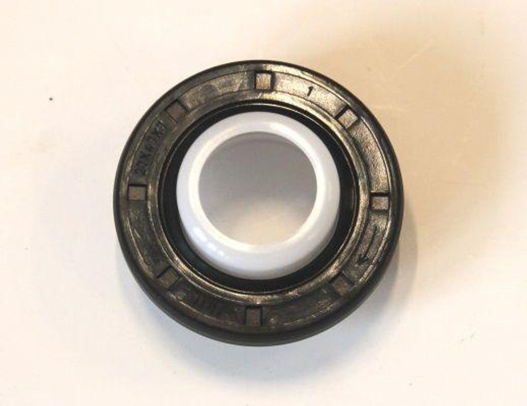 CORTECO 20029115B Simmerring, Nockenwelle OE 023675 kompatibel mit Berlingo, C-Elysee, C1, C2, C3, C4, C4er, C5, DS3, DS4, DS5, Jumpy, Nemo, Xsara,...