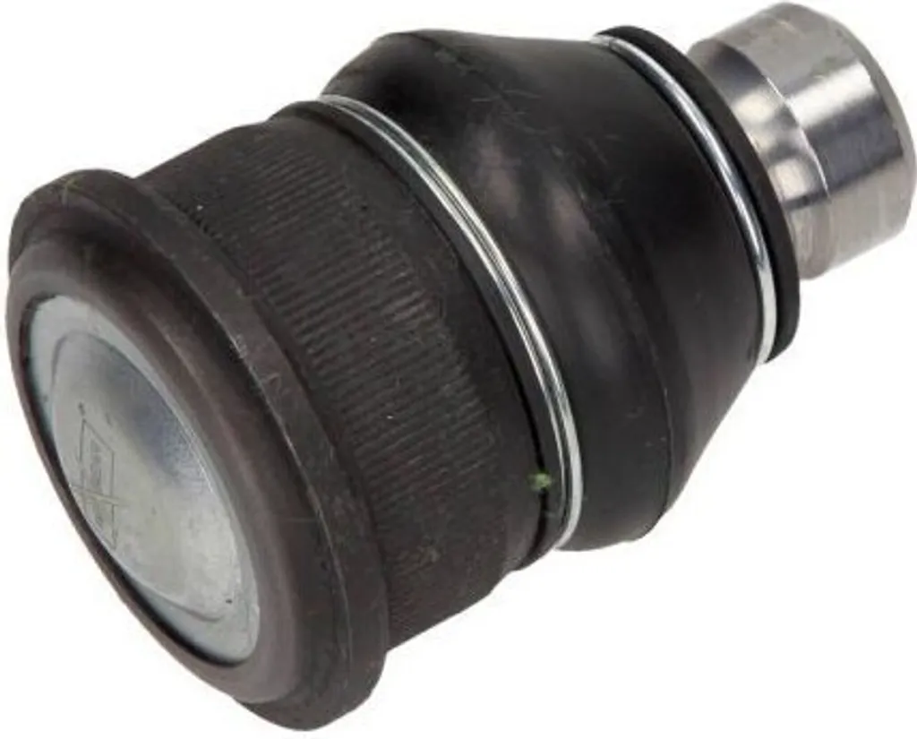 Rotule inférieure MAXGEAR 72-2541 en acier forgé pour Movano (X70)