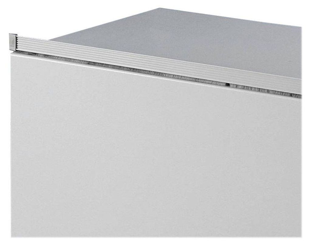 Rittal SZ 2427.100, Grau, 1 Stück(e)