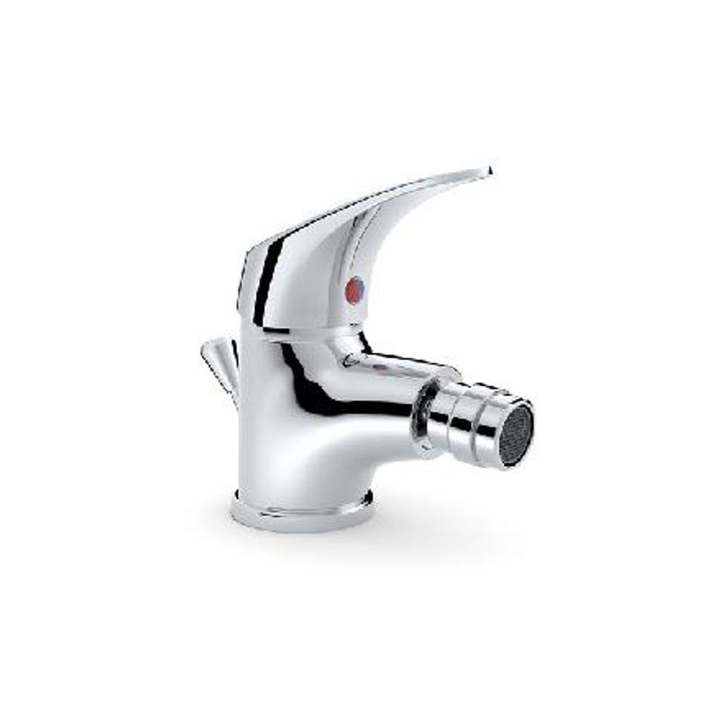 Mischer Bidet Talas H3411N10041111