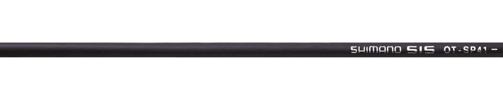 SHIMANO Schaltzugaußenhülle OT-SP41 2100 mm Produktbild 
