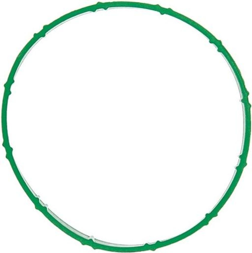 VDO Dichtung A2C59516955 Gummi