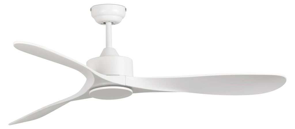 Ventilateur de plafond à basse consommation avec Image du produit 