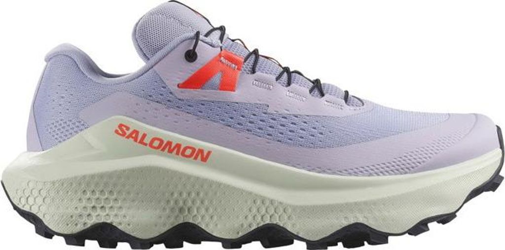 schuhgröße: 6,5 Produktbild 