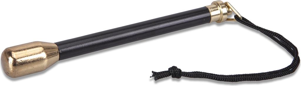 Saenger Fischtöter Luxus 17cm Produktbild 