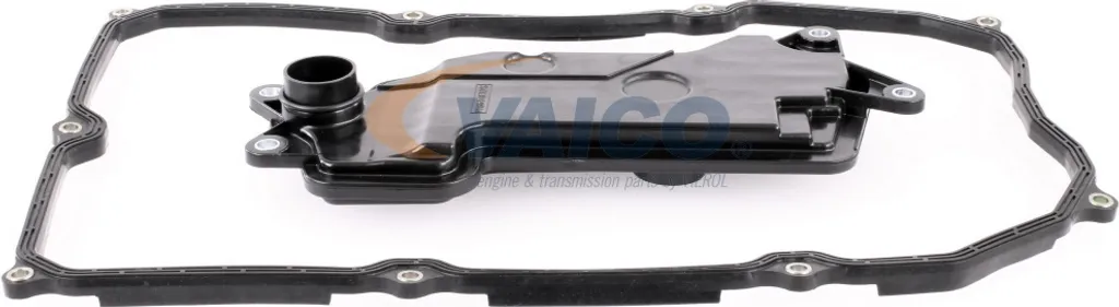 Kit VAICO V70-0740 avec Joint de Carter pour Boîte Automatique Lexus IS