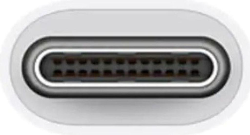 Apple USB-C auf USB Adapter Produktbild 6