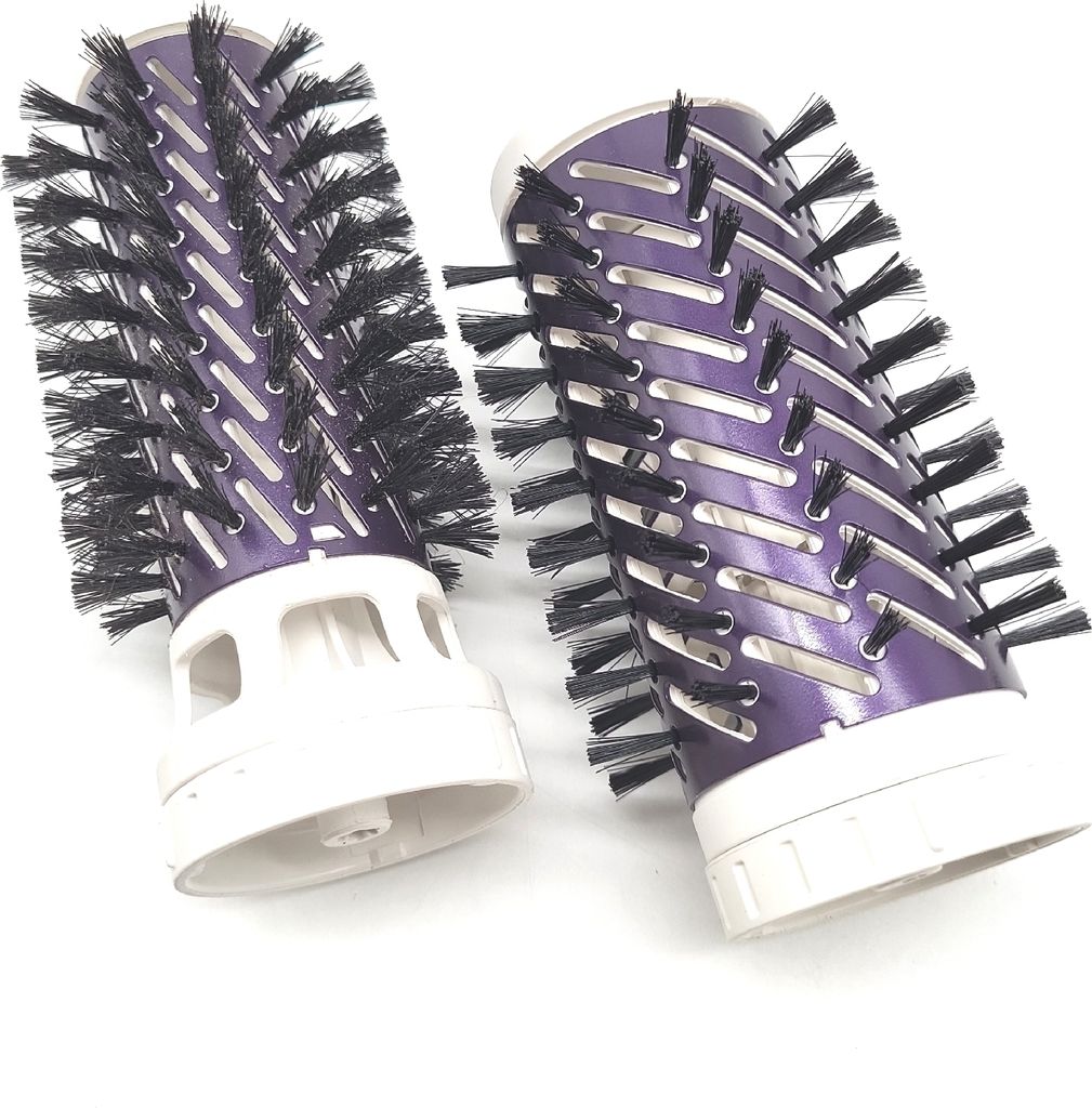 Rowenta CF9530 Rotačná teplovzdušná kefa Brush Activ Volume Obrázok produktu 20