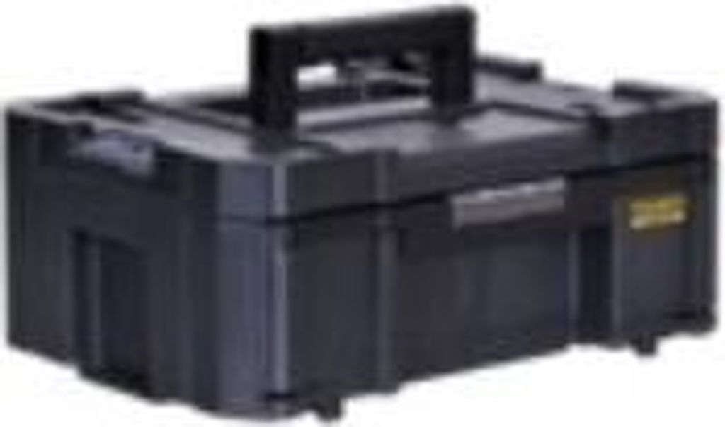 Stanley FMST1-71968, Czarny, 440 mm, 314,2 mm, 176 mm, 1 Zdjęcie produktu 