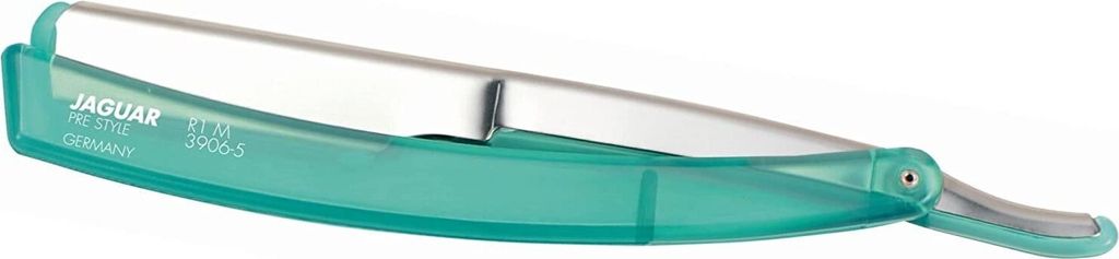Jaguar Rasiermesser Jaguar Razors Prestyle R1 M MintRazor 1Stuks