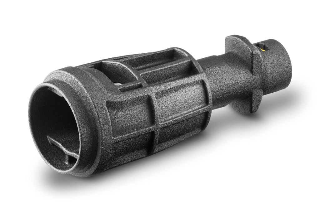 Kärcher 2.643-950.0 Gartenspritzenaufsatz de Produktbild 