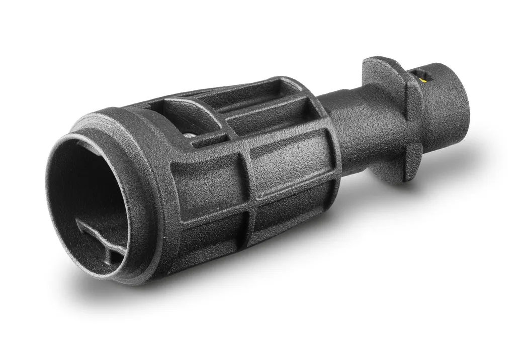 KÄRCHER 26439500 Adattatore M per Pistole Alta Pressione - Originale