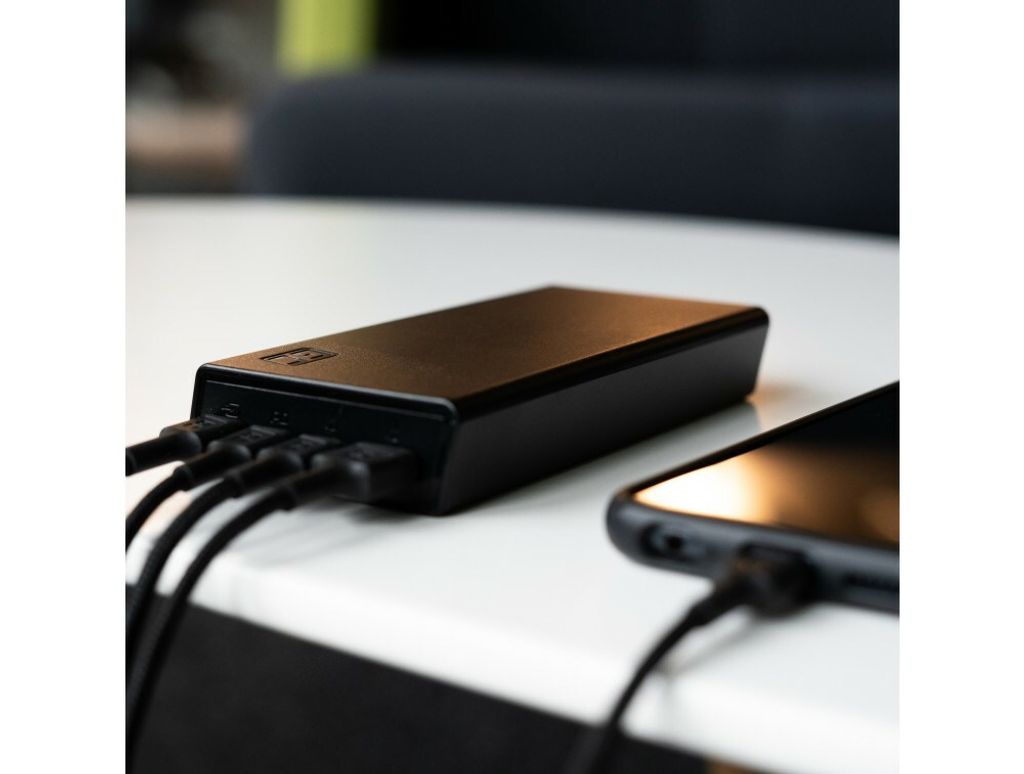 Green Cell - PBGC03S - Powerbank Obrázek produktu 7