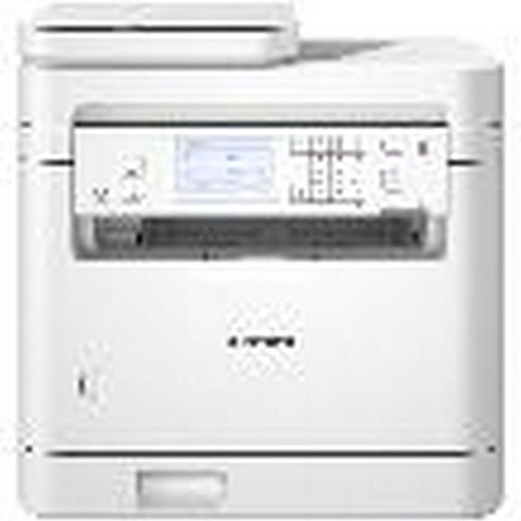 Canon - 6354C009 - Laserdrucker Produktbild 