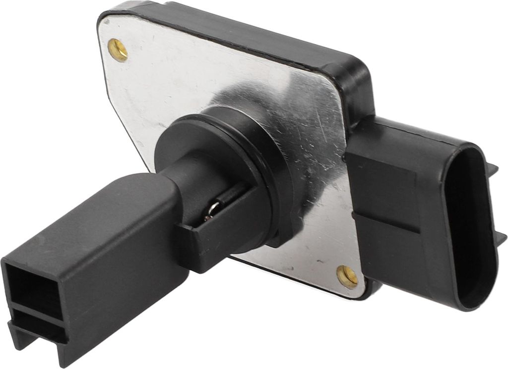 Nr. 12569224 Luftmassenmesser für Chevrolet Colorado 2004-2006 / Innen / Langlebig / 1 Stück