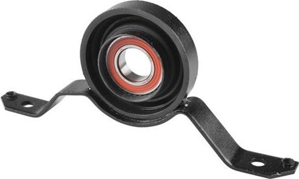 TEDGUM TED97976 Lagerung, Kardanwelle OE 4F0521101F kompatibel mit A6 4F