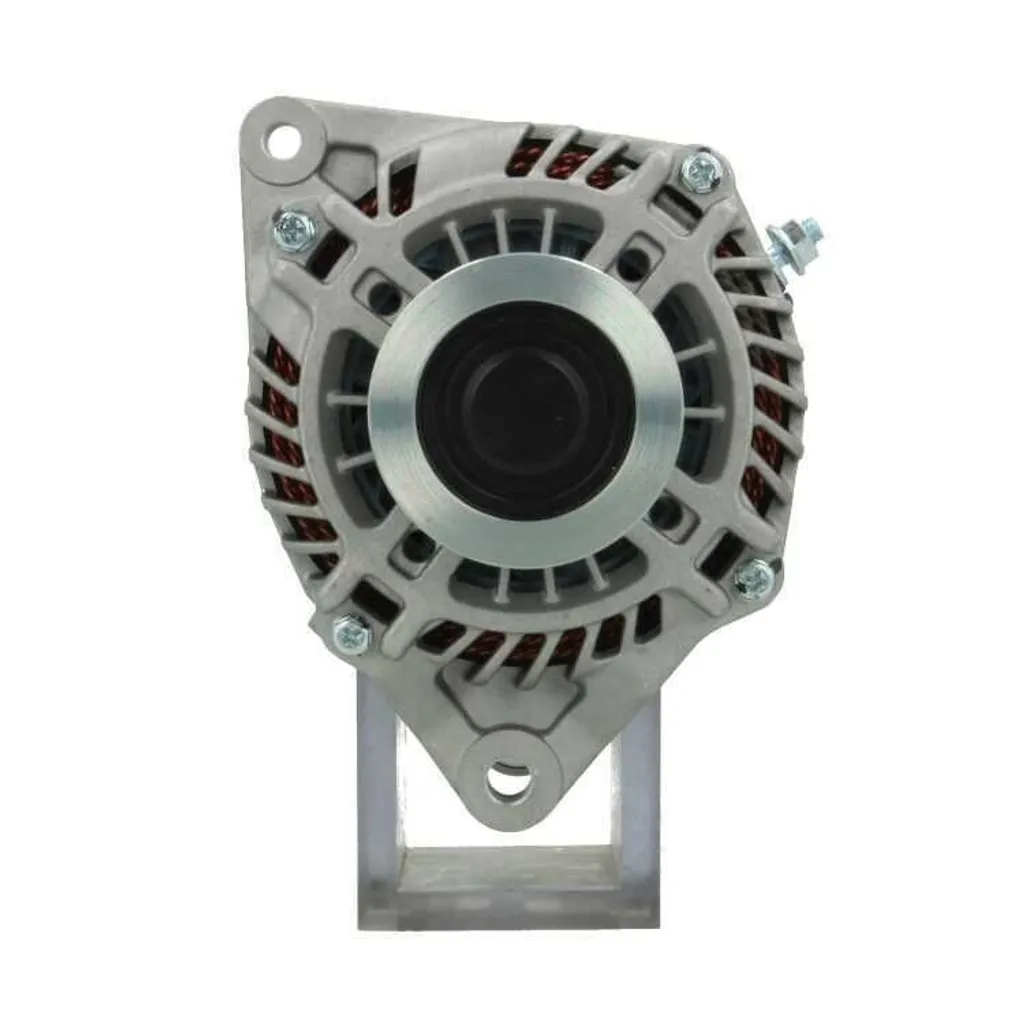 Alternateur Nissan 150A : solution panne de batterie ADA459 F042205108
