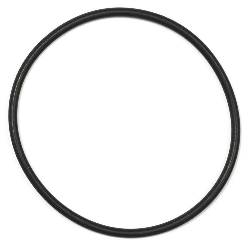 Bosch O-Ring Sicherungsring Antriebsritzel BDU2XX schwarz Produktbild 