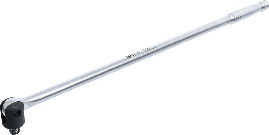 BGS 267 Gelenkgriff 610 mm, 12,5 (1/2) Produktbild 