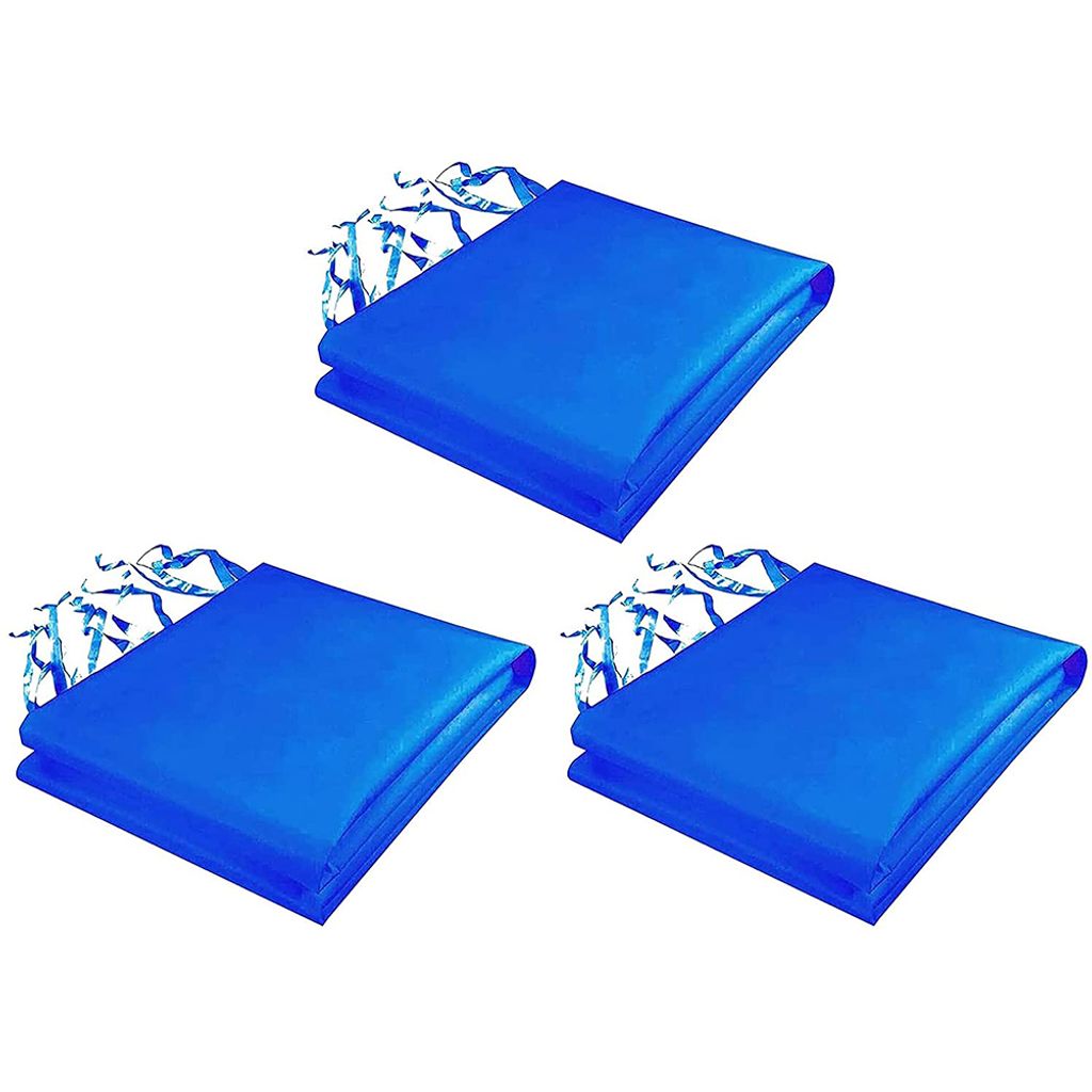 Faltbare Seitenwand für Baldachinzelte, sofortiger Sonnenschutz für den Außenbereich, ohne Regal und Stoffdach