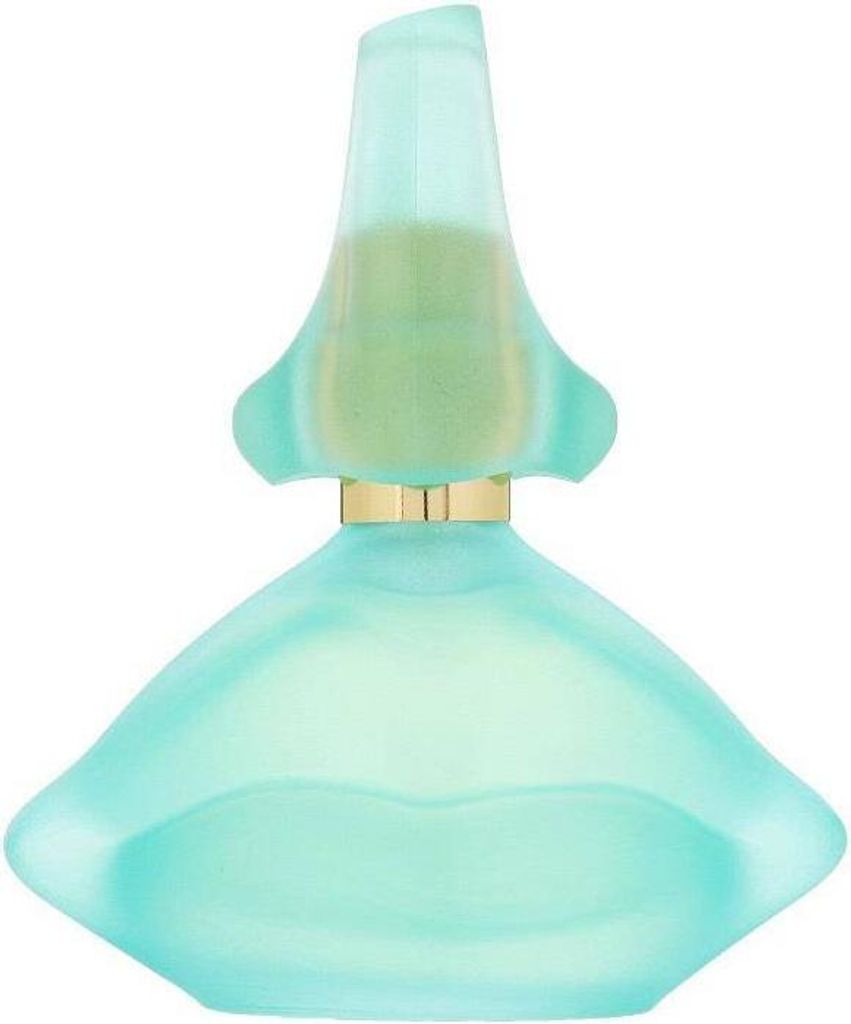 Salvador Dali Laguna woda toaletowa dla kobiet 50 ml Zdjęcie produktu 