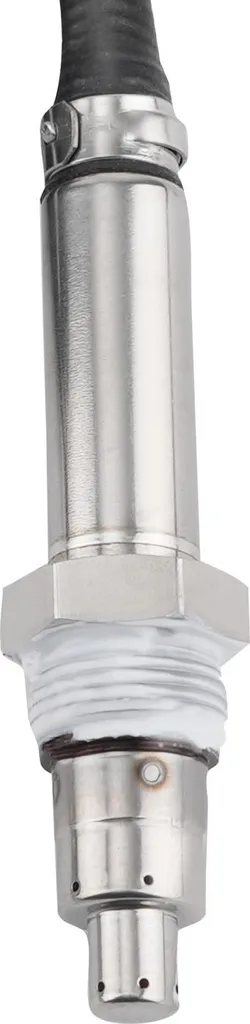 Sonde Lambda Haute Performance pour Mercedes GLE300d et ML250 Diesel