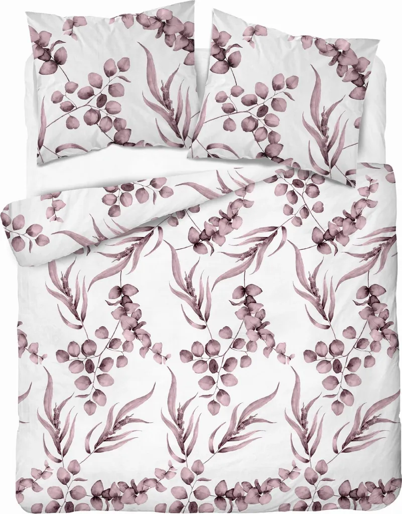 Detexpol 5107 B Cotone 32: Lenzuola 160x200 per Hotel e Casa